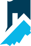 Whitestown Window Company